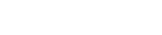 cymaorganics.com