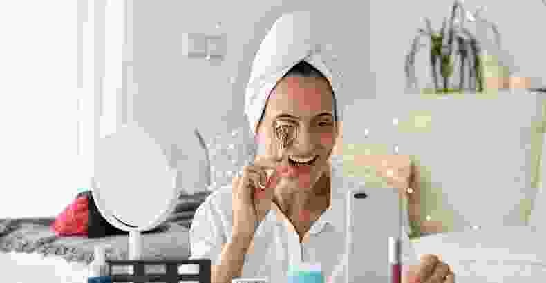 cymaorganics.com