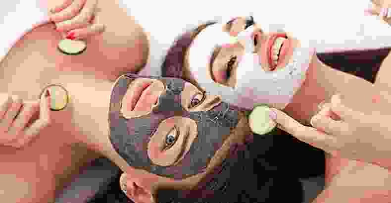 cymaorganics.com