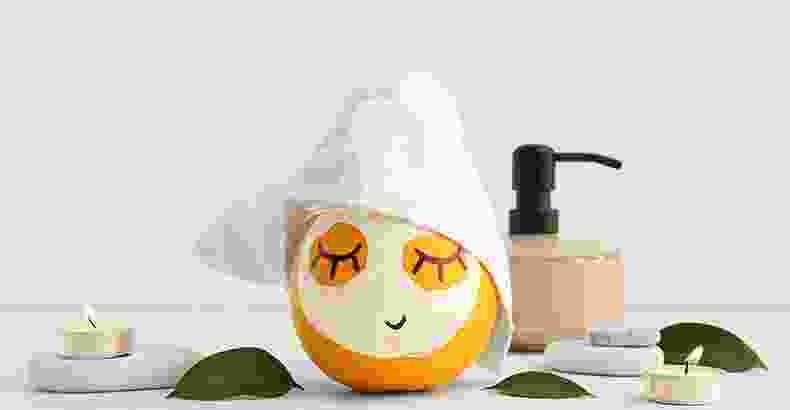 cymaorganics.com