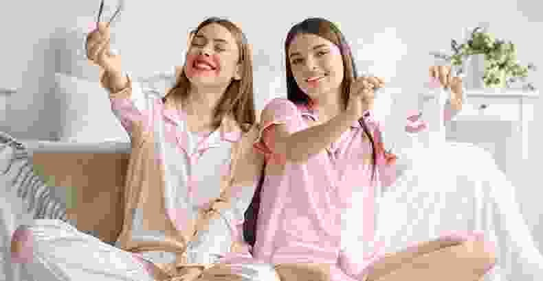 cymaorganics.com