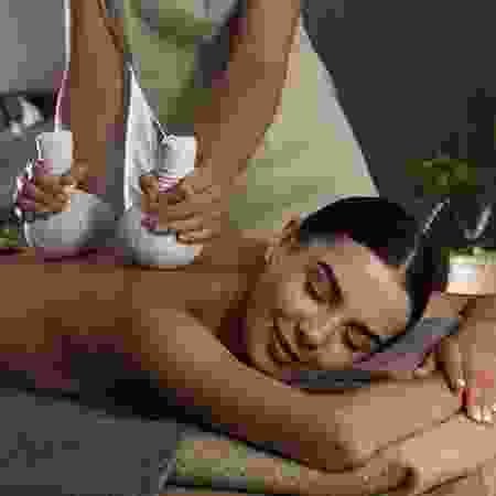 cymaorganics.com