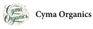 Cyma Organics Logo